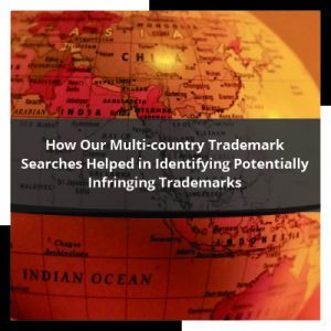 multi-country-trademark-searches