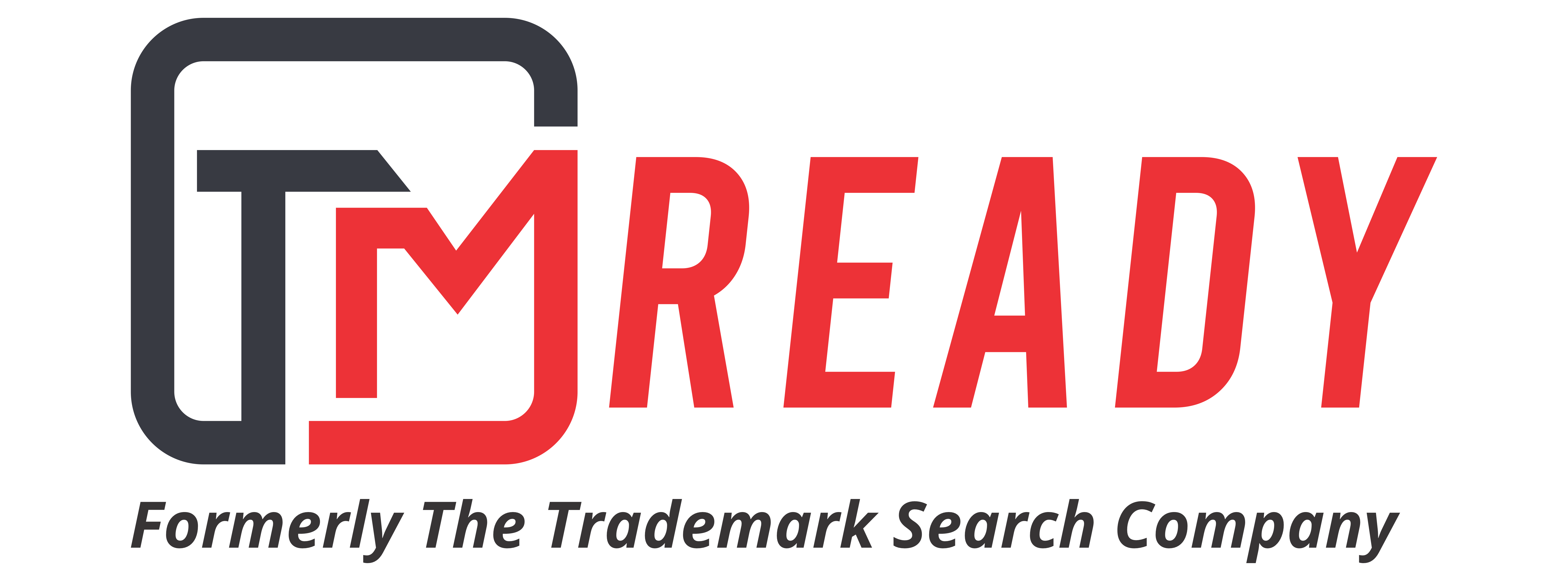 TMReady (Formerly The Trademark Search Company)