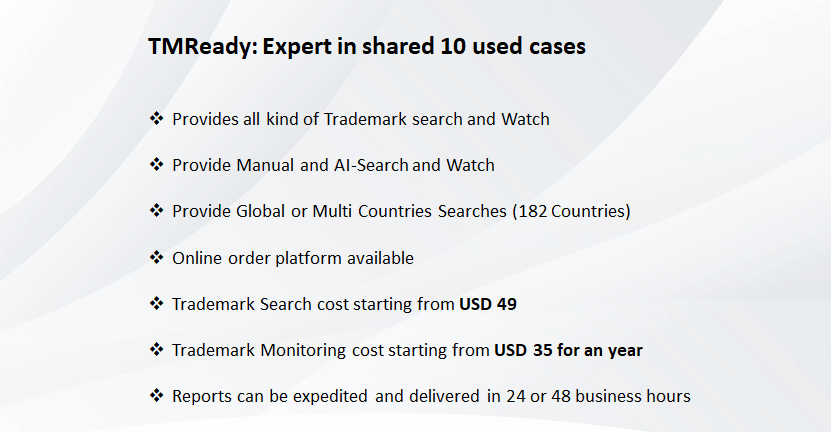 TMReady-expert-in-shared-10-used-cases