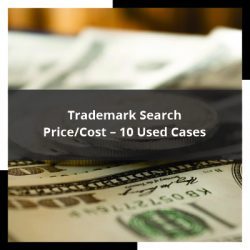 trademark-search-price