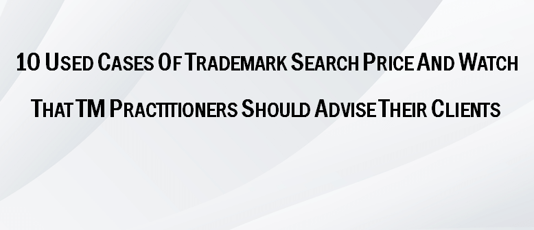 webinar-trademark-search-price-cost-and-watch