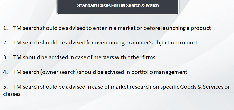 used-cases-for-trademark-search-and-watch