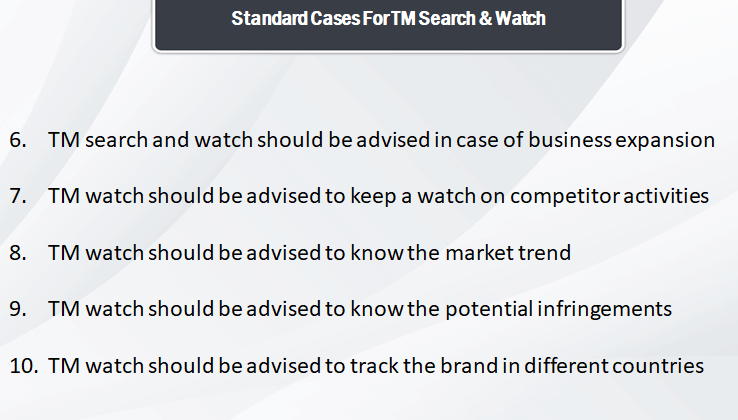 used-cases-for-trademark-watch