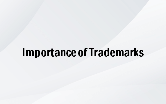 importance-of-trademarks