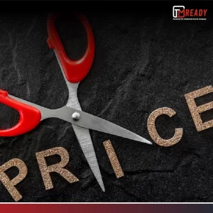 Trademark Search PriceCost and Watch – 10 Used Cases