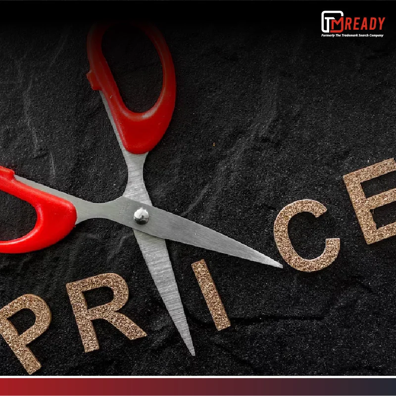 Trademark Search PriceCost and Watch – 10 Used Cases