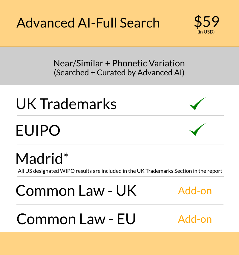 UK-AI-trademark-search-price