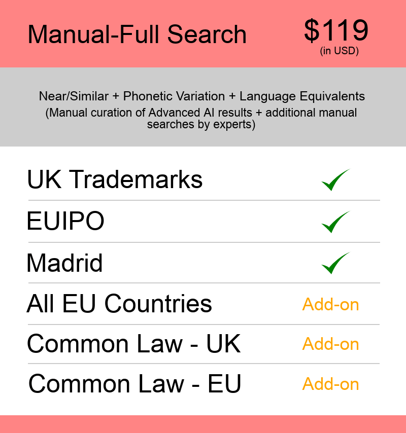 UK-manual-trademark-search-price