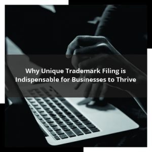 unique-trademark-filing
