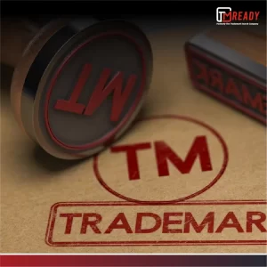Why Unique Trademark Filing is Indispensable for Businesses to Thrive