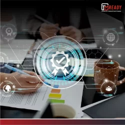 How Trademark Monitoring Protects Brand Reputation