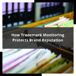 trademark-monitoring-protects-brand-protection