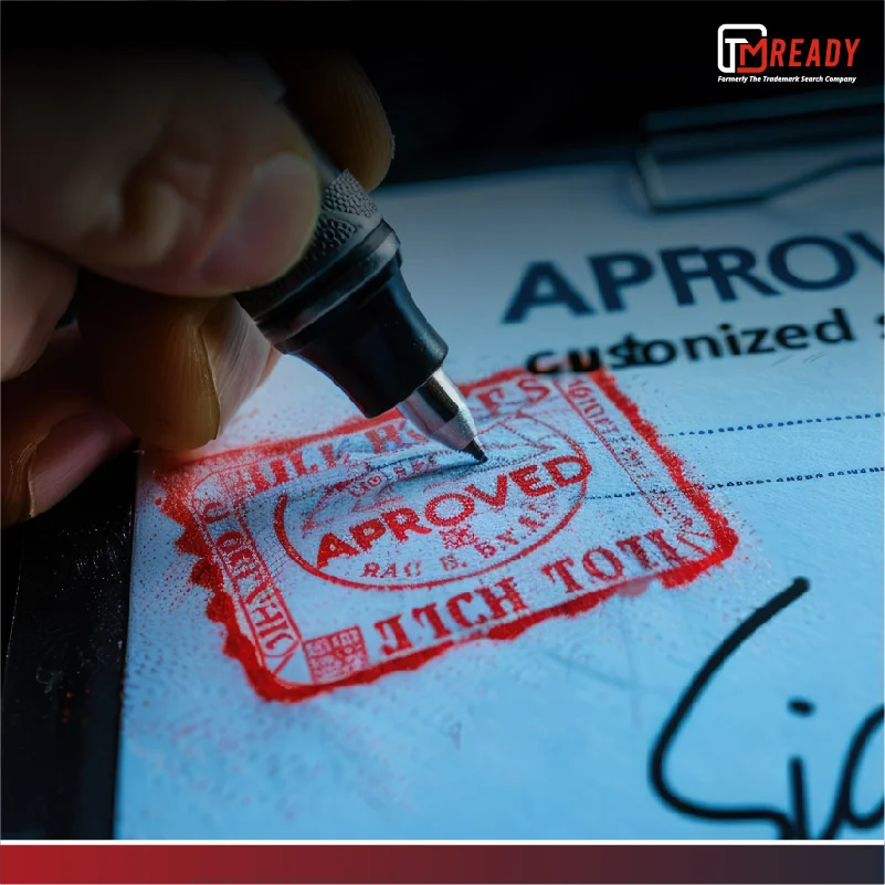 An Introduction to Filing a Trademark with USPTO