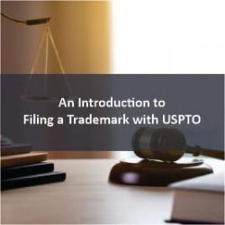 filing-a-trademark-with-uspto