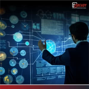 A Complete Guide to Understand Various Trademark classes