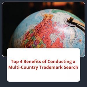 multi-country-trademark-search