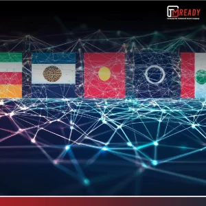 Top 4 Benefits of Conducting a Multi-Country Trademark Search