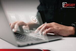 Trademark Electronic Search System