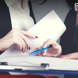 Before Filing A Trademark Application Points To Consider