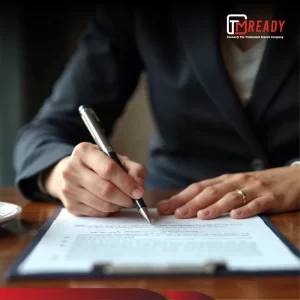 Before Filing A Trademark Application Points To Consider