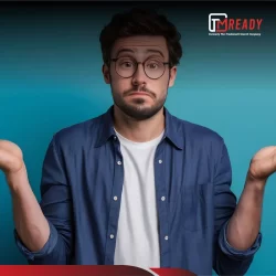 Difference between Trade name & Trademark