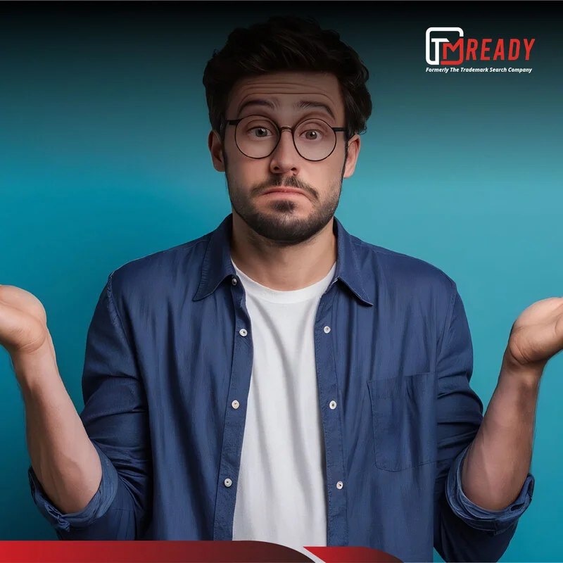 Difference between Trade name & Trademark