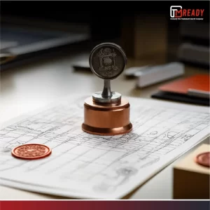 How to Identify ‘Likelihood of Confusion’ Stated in USPTO Rules