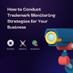 trademark-monitoring-strategies-for-businesses