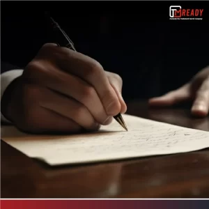 Trademark Registrations: Everything that You Need to Know