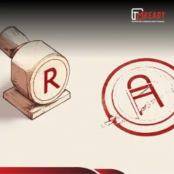 Trademark, Service-mark, And Copyright Difference, Importance, & Impact