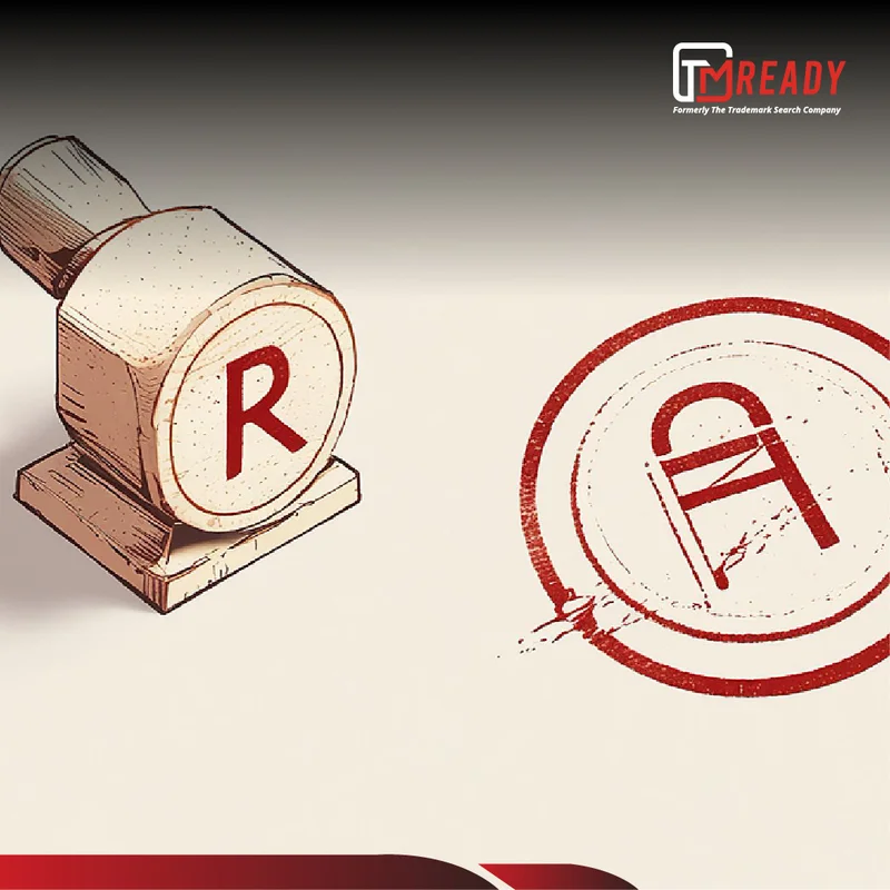 Trademark, Service-mark, And Copyright Difference, Importance, & Impact