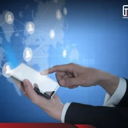 Trademark Watch Service Why Do You Need One.webp