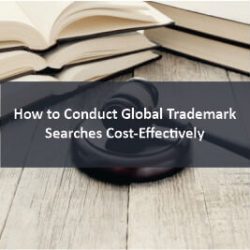 conduct-global-trademark-searches