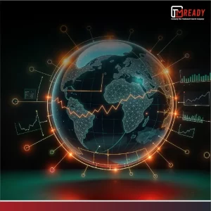 How to Conduct Global Trademark Searches Cost-Effectively