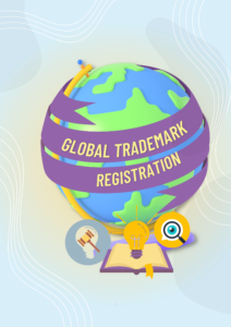 global-trademark-registration-and-monitoring