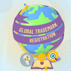 global-trademark-registration-and-monitoring