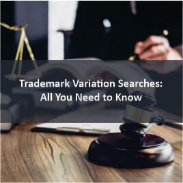 trademark-variation-searches
