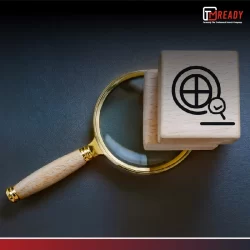 Trademark Variation Searches Everything You Need to Know