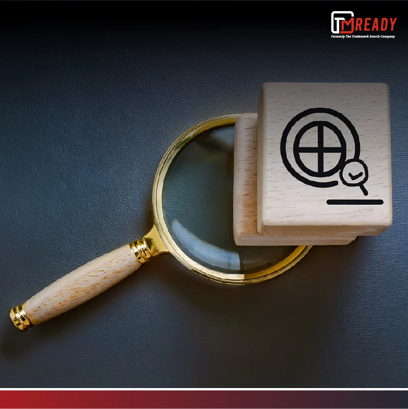 Trademark Variation Searches Everything You Need to Know