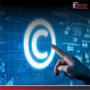 A Complete Guide towards Trademark Registration in India