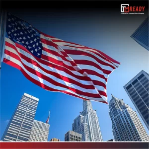 How to Conduct Effective Trademark Searches in the U.S.