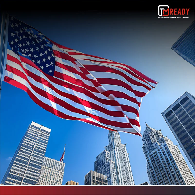 How to Conduct Effective Trademark Searches in the U.S.