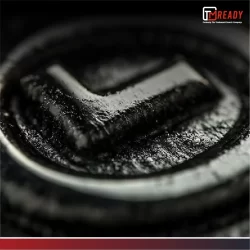 Trademark Infringement How to Eliminate the Risk Successfully