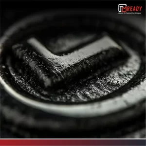 Trademark Infringement How to Eliminate the Risk Successfully