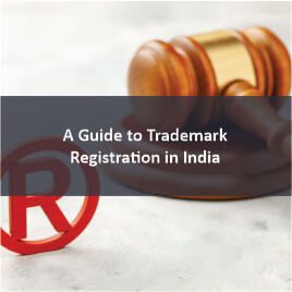 trademark-registration-in-india
