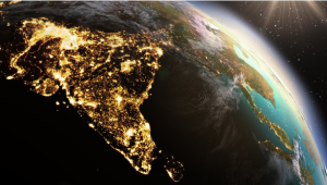 trademark-registration-in-india