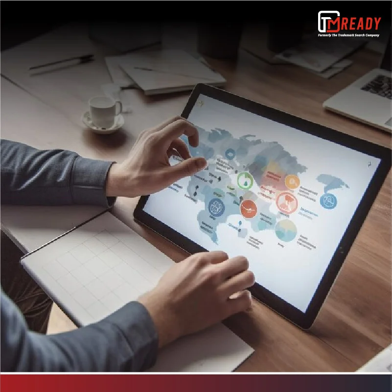 Three Important Aspects of Worldwide Trademark Search to Know