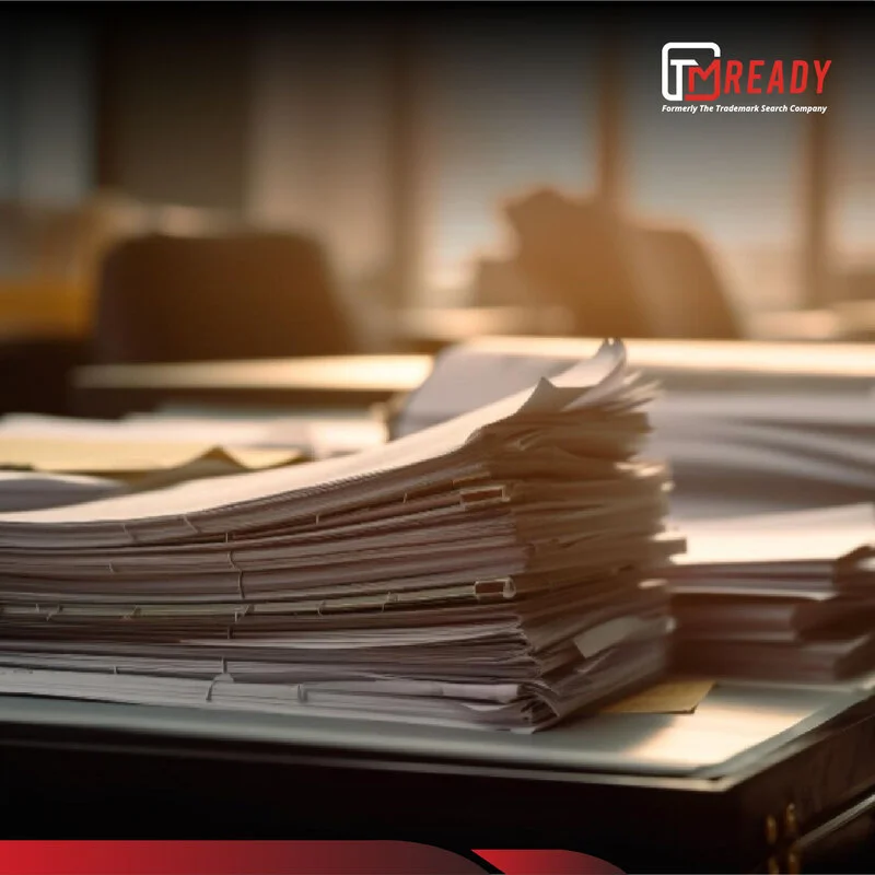 A Complete Guide to Trademark Filing and Prosecution in India