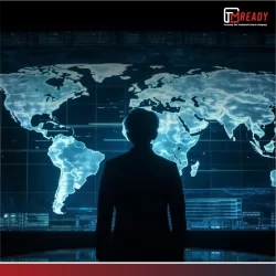 Global Trademark Search Three Important Things to Know About