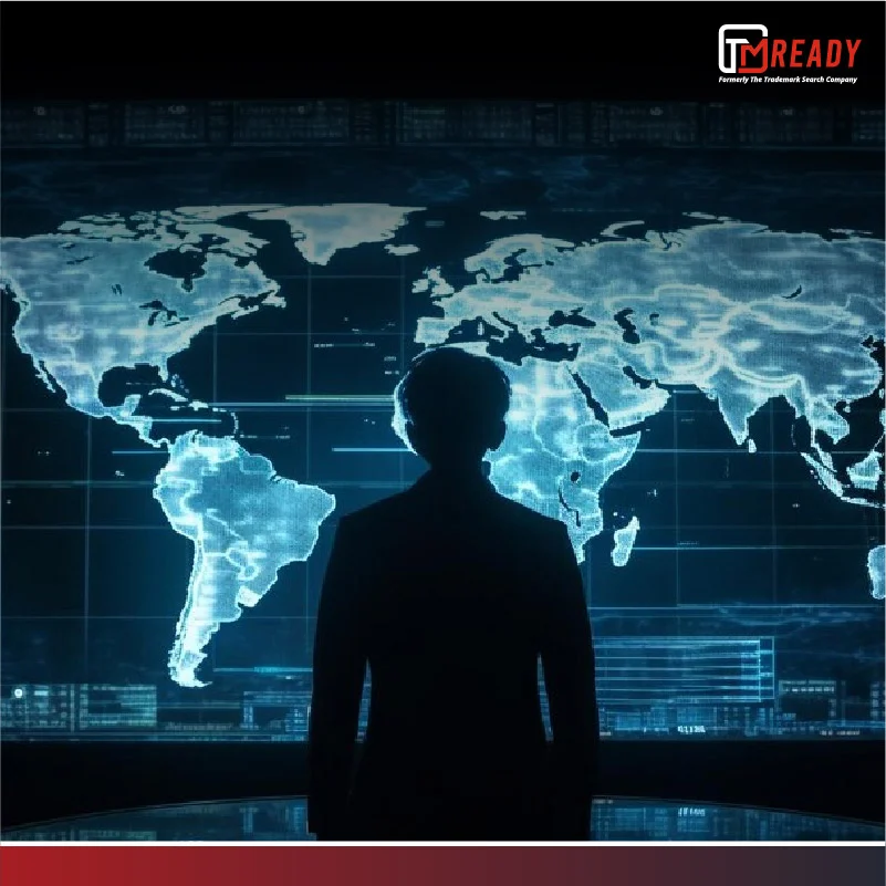 Global Trademark Search Three Important Things to Know About